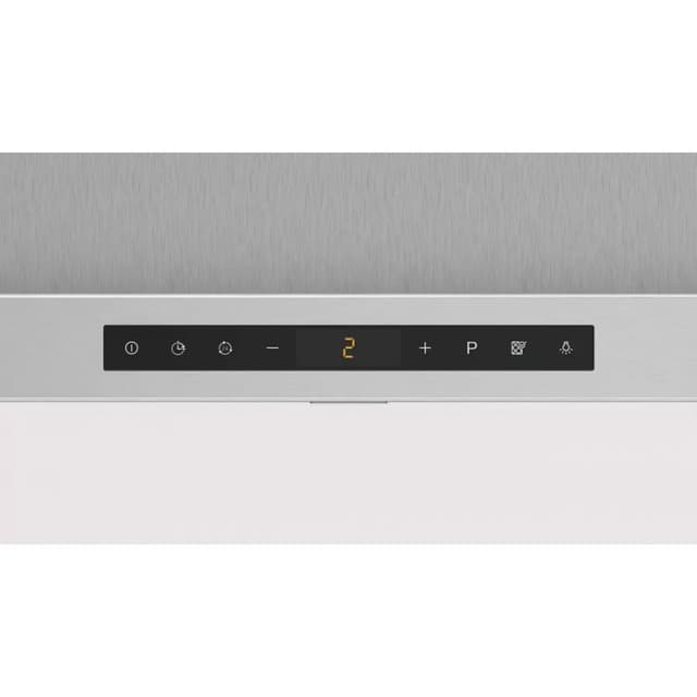 Thumbnail 1 de Balay 3BC998HX Campana decorativa integrable 90 cm A+ acero inoxidable