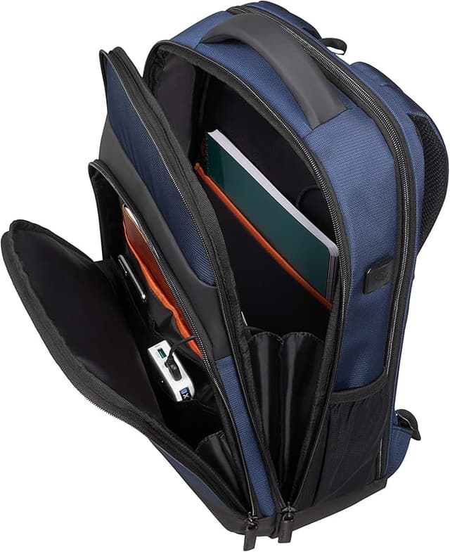 Thumbnail 5 de Samsonite MySight Mochila 15,6" portátil 19 L
