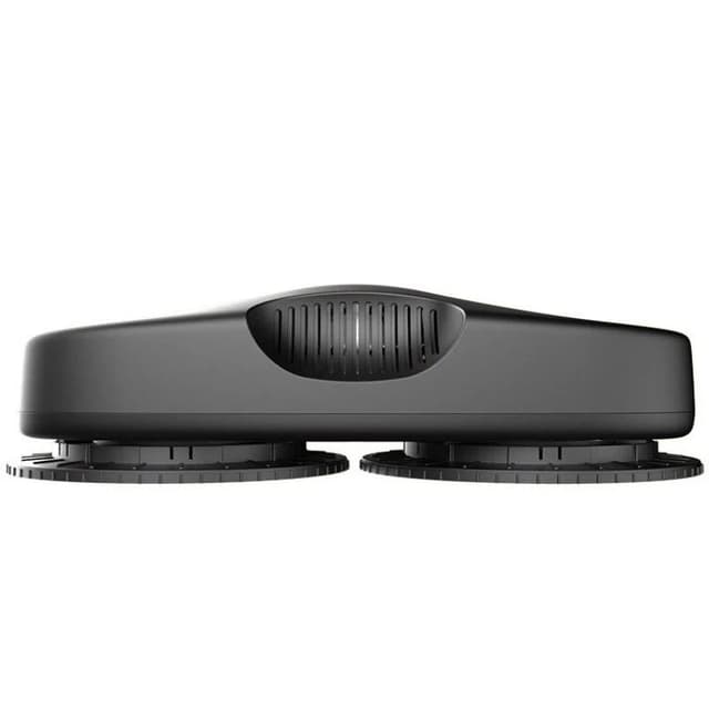 Detalle 1 de Xiaomi Hutt DDC5 robot limpiacristales: succión ajustable y planificación de ruta para ventanas