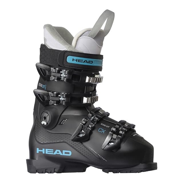 Detalle de Head Edge LYT CX 65 W HV