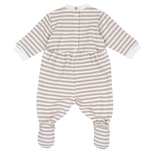 Thumbnail 1 de Chicco Pijama bebé algodón 0–24 meses 👶