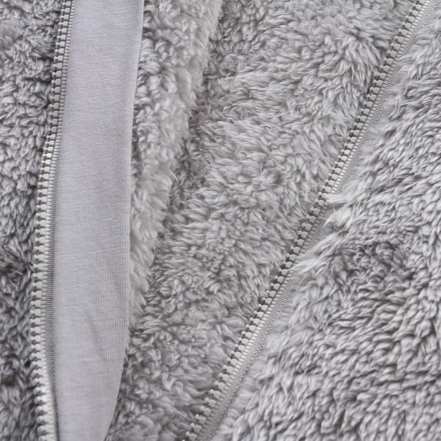 Thumbnail 4 de KIDDLETOWN Mono de Lana bebé 0-12m