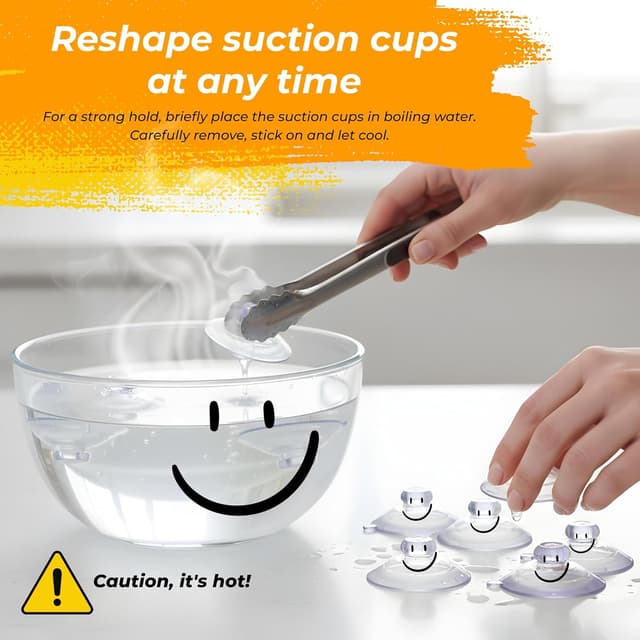 Thumbnail 1 de CARAMAZ Sonnenschutz Auto Baby 51x31 cm