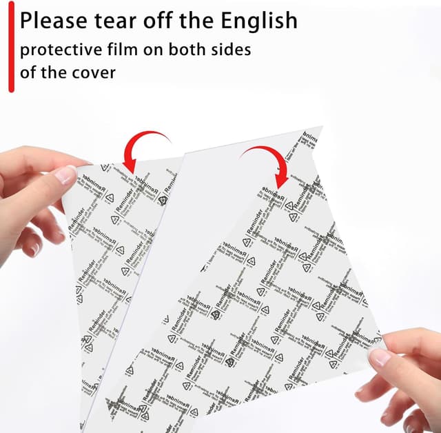 Thumbnail 5 de Picrit 11x17 Picture Frame Black