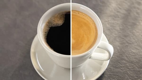 Thumbnail 10 de Siemens Pflegeset 1 Jahr mit 6 Filtern