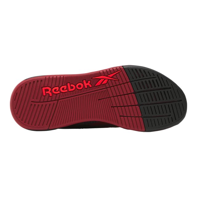 Thumbnail 4 de Reebok NANO X5 Zapatilla training mujer