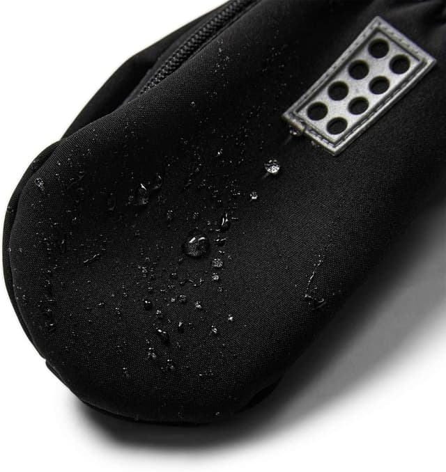 Thumbnail 6 de LEGO Wear Lwaripo Mitaines softshell 98/104