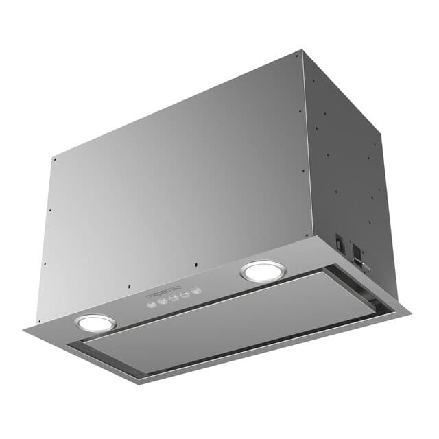 Detalle de Mepamsa 3050691278 campana 3 velocidades, Intensiva