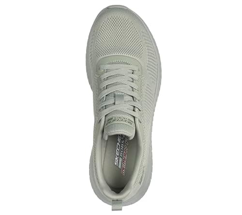 Thumbnail 2 de Skechers Bobs Squad Chaos Face Off zapatillas mujer 39 EU