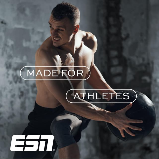 Detalle de ESN Caffeine Caps – 120 Koffein-Kapseln mit 200 mg pro Tagesportion (vegan, Made in Germany)