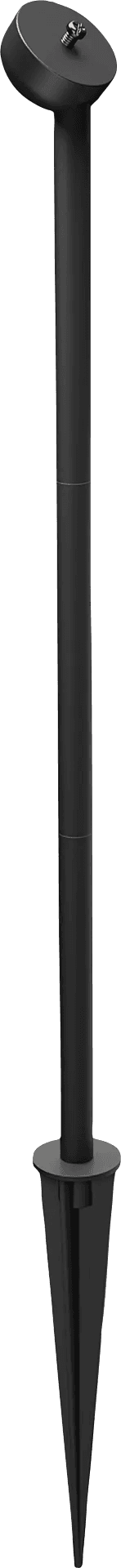 Imagen de Philips Hue Secure Kamera Spike en OfertitasTOP