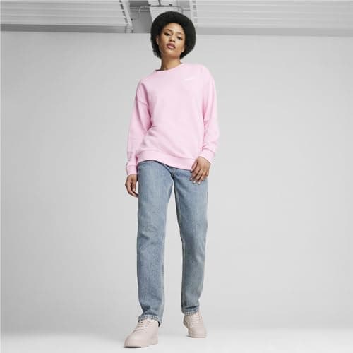 Thumbnail 8 de PUMA Caven 2.0 Zapatillas unisex 48.5 EU