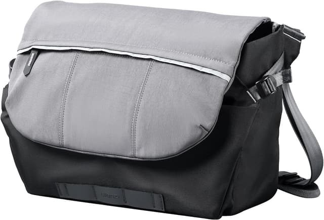 Imagen de ULANZI Borsa per fotocamera 15 l en OfertitasTOP