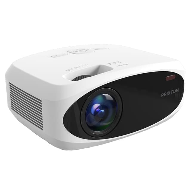 Detalle de Prixton Proyector Picasso 4,45"