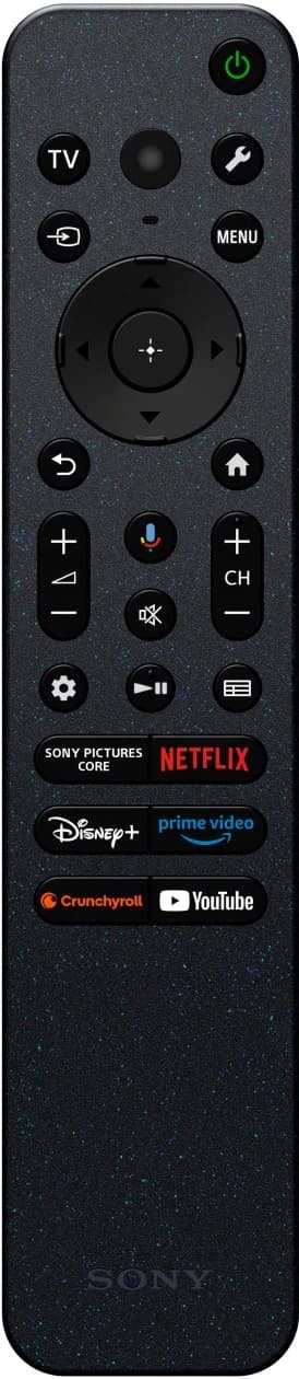 Thumbnail 13 de Sony Bravia 3 55" 4K Fernseher + HT-S2000 Soundbar