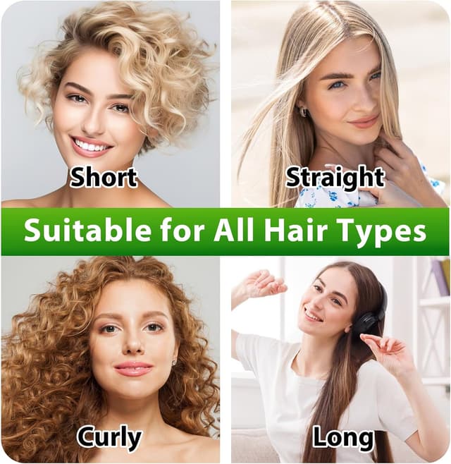 Thumbnail 3 de Olio di Rosmarino 3 in 1 per capelli 60 ml