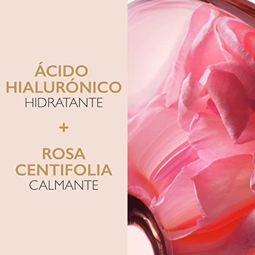 Thumbnail 5 de LANCASTER Comforting Perfecting Toner 400 ml - Loción Floral