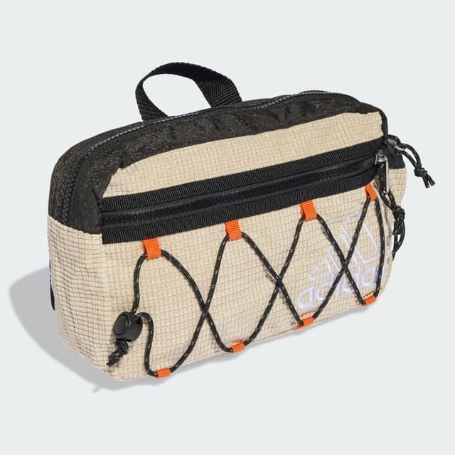 Detalle 1 de Riñonera