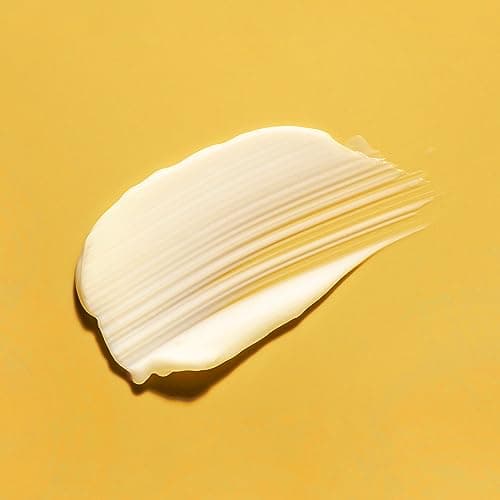 Thumbnail 3 de Amazon Basics Eye Repair Cream 0.5 fl oz 🧴