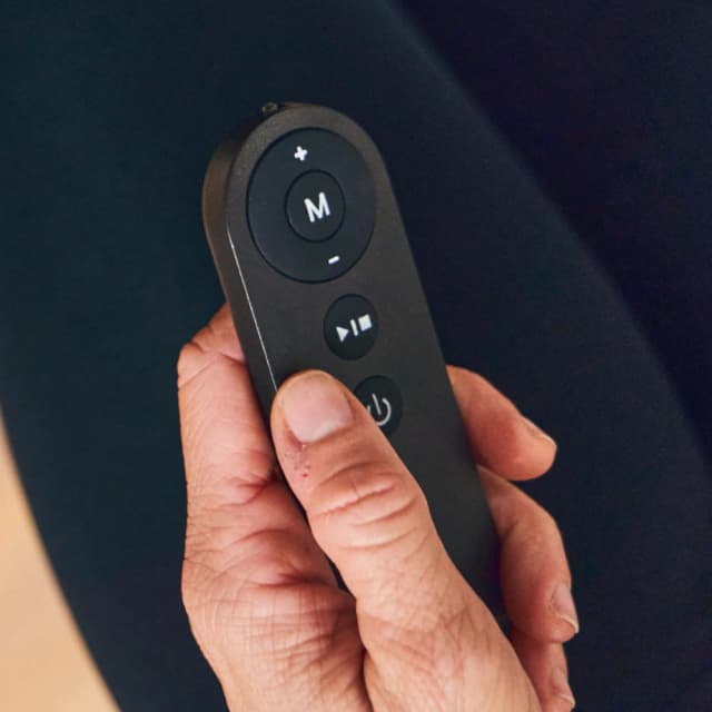 Thumbnail 5 de Bodytone AR100-G cinta de correr 1,5 HP