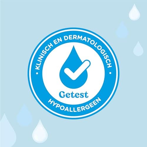 Thumbnail 3 de HUGGIES Pure Toallitas para Bebé