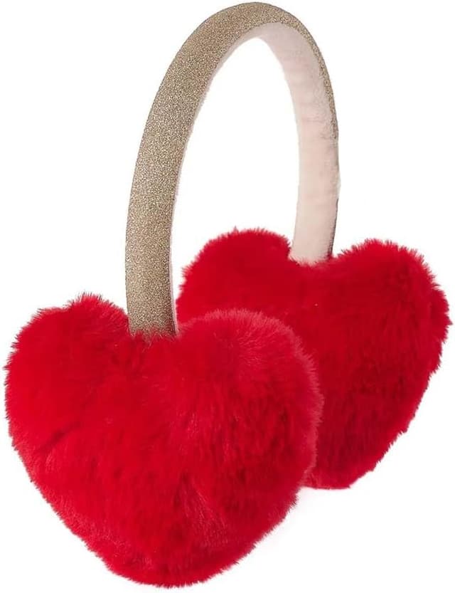 Thumbnail 4 de Gifts Treat Orejeras para Niñas