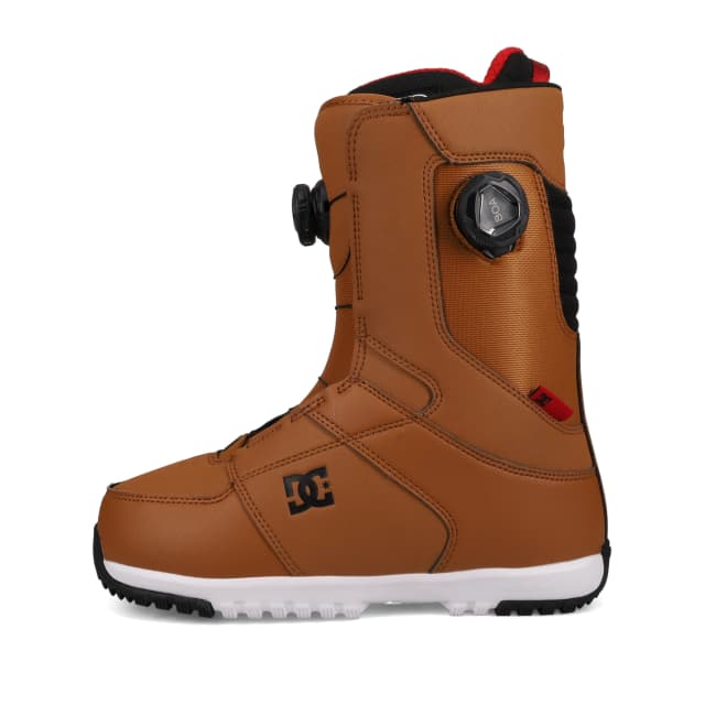 Thumbnail 5 de DC Shoes Control BOA botas de snowboard