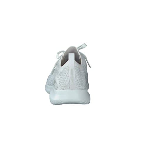 Thumbnail 4 de Skechers Ultra Flex-salutations Zapatillas 38,5 👟