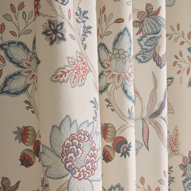 Thumbnail 5 de El Corte Inglés Cortina Verona 🎀