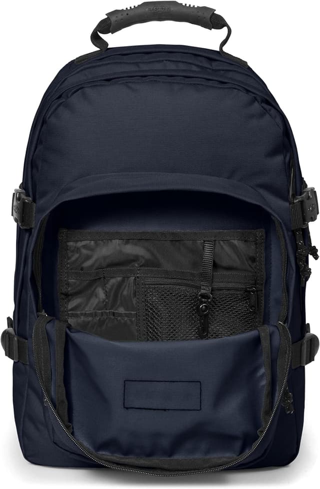 Detalle 2 de Eastpak PROVIDER Mochila 33 L Ultra Marine