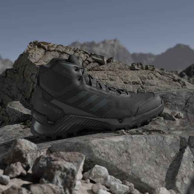 Thumbnail 1 de Adidas Eastrail 2.0 Mid RAIN.RDY Hiking