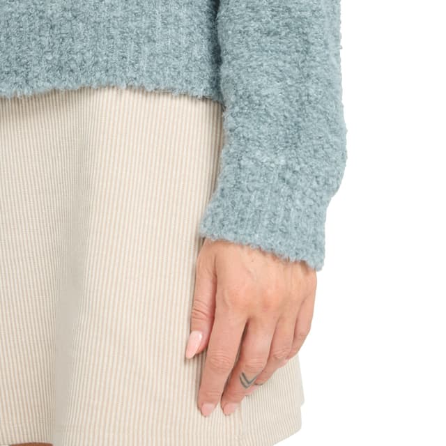 Thumbnail 5 de Billabong Lost Heaven forro polar mujer