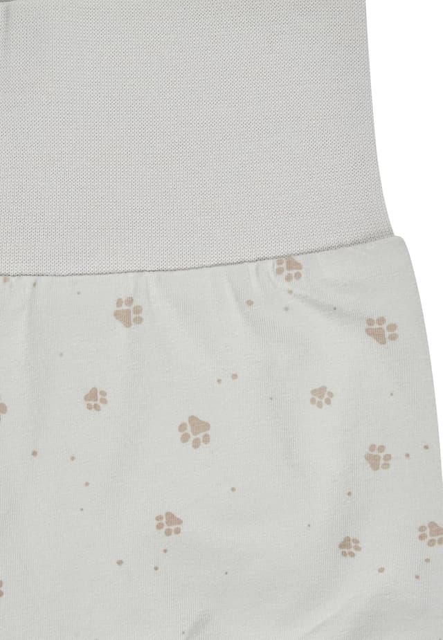 Thumbnail 3 de Sterntaler Jungen Hose Pfoten 50