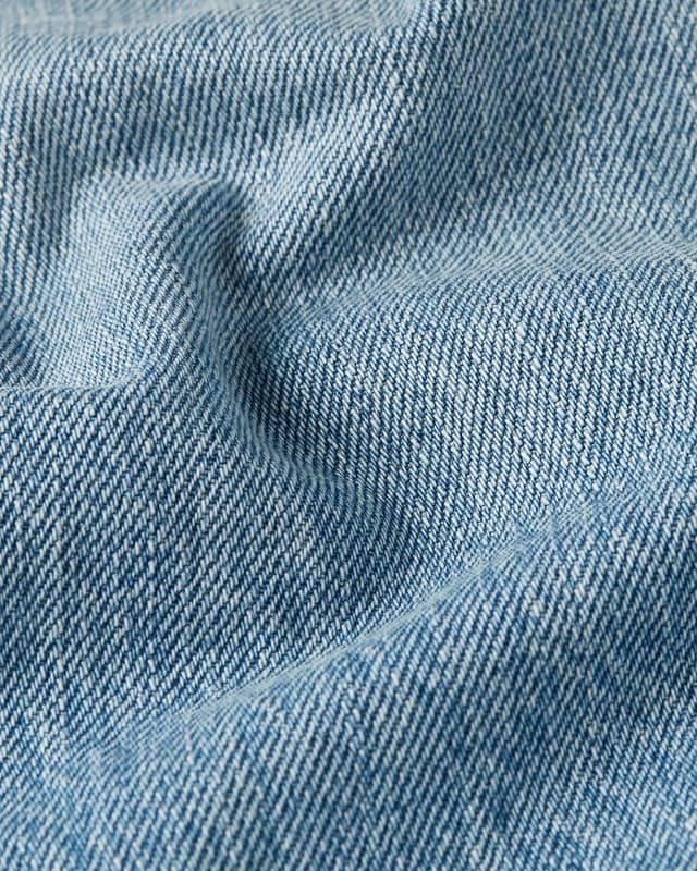 Thumbnail 6 de G-STAR Herrenjeans Morry FWD 3D Regular Tapered