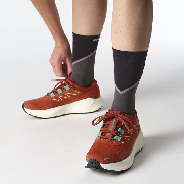 Thumbnail 5 de Salomon Aero Blaze 3 GRVL W Zapatillas de running mujer 🏃♀