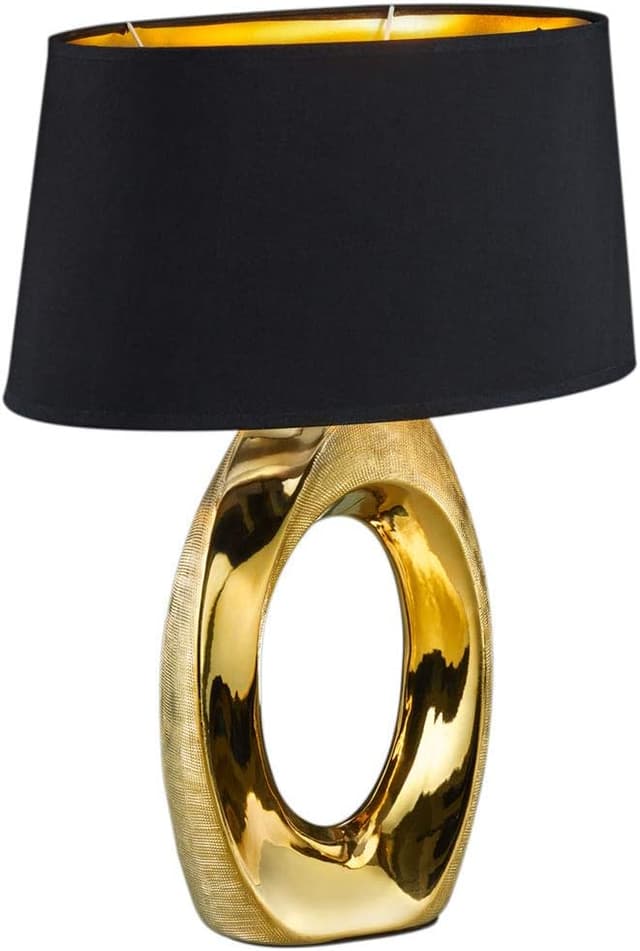 Detalle de Reality Taba lampe de table 52,0 cm