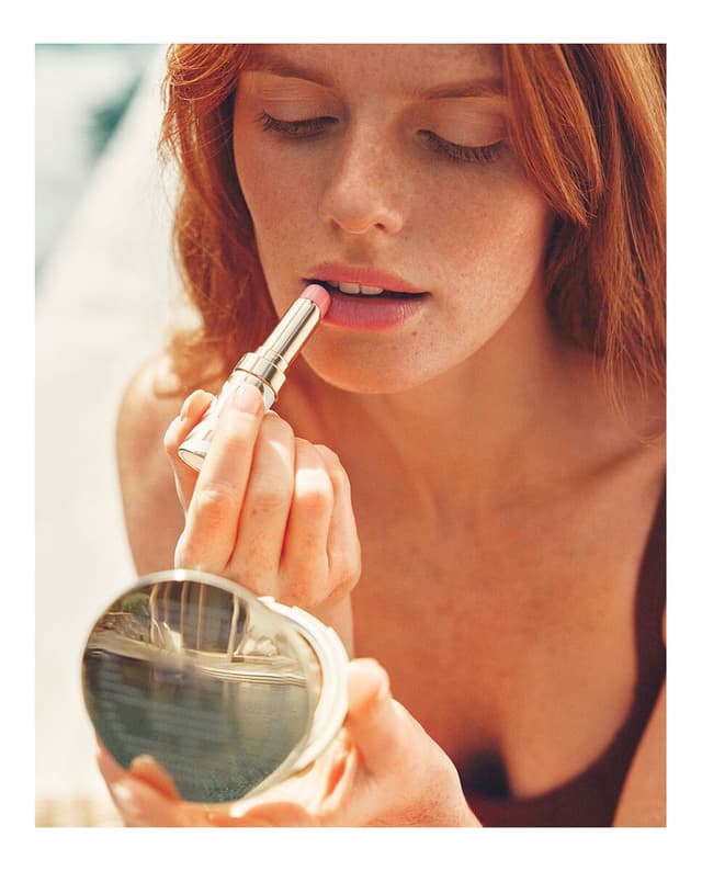 Thumbnail 4 de Sisley Phyto Lip Balm bálsamo labial 💄