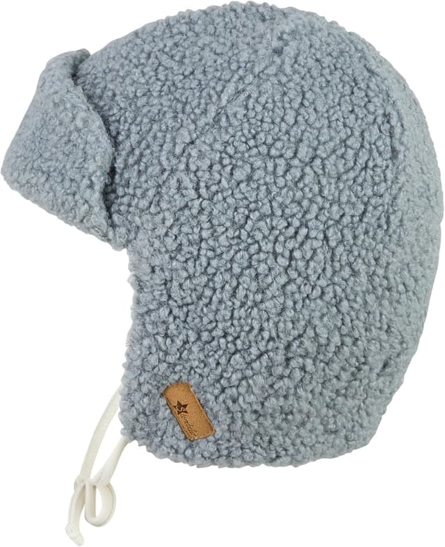 Detalle de Sterntaler Fliegermütze Teddy 47