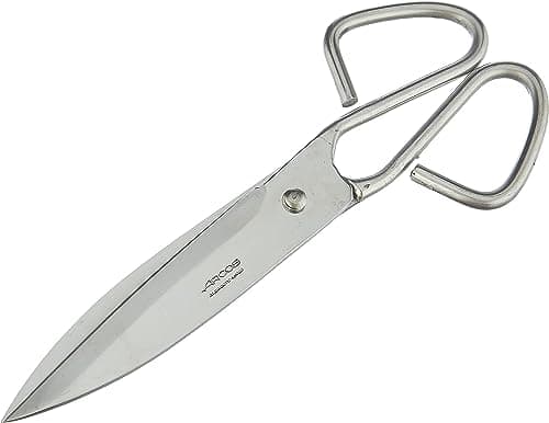 Thumbnail 6 de ARCOS Ecopro 200 mm — tijeras de cocina ergonómicas