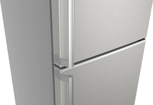 Thumbnail 12 de Siemens KG39NAIAU Kühlgefrierkombination mit 0°C