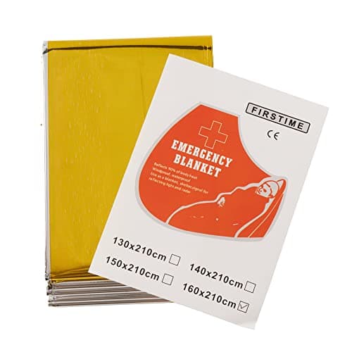 Detalle 1 de Bramble Bramble 210 x 160 cm mantas térmicas