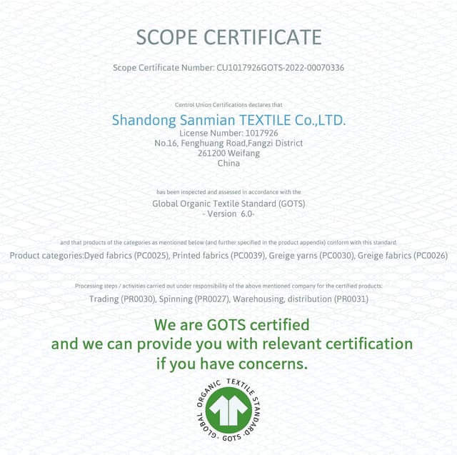 Thumbnail 6 de NEXHOME PRO King Size Linen-Look Washed Cotton Duvet Cover Set (Burgundy, 3-Piece)