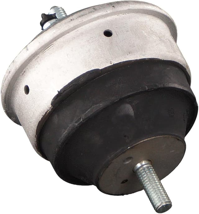 Detalle 2 de Febi bilstein 17860 Bloque de motor