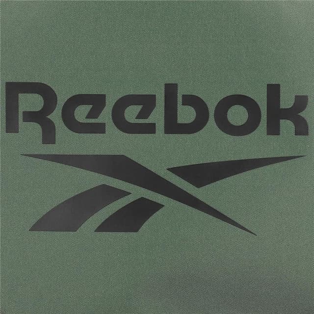 Thumbnail 3 de Reebok Darwin mochila escolar 31x44x15 cm 🎒
