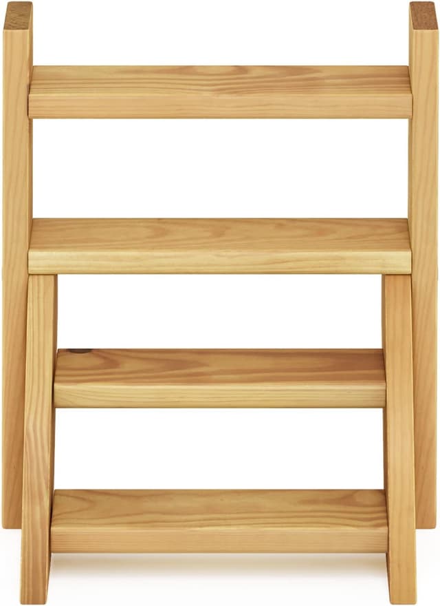 Thumbnail 4 de Furinno Tioman Escalier d'extérieur 2 kg