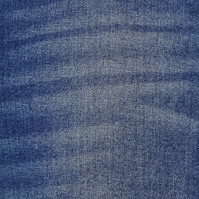 Thumbnail 5 de Amazon Essentials Pantalón vaquero recto 29W×34L