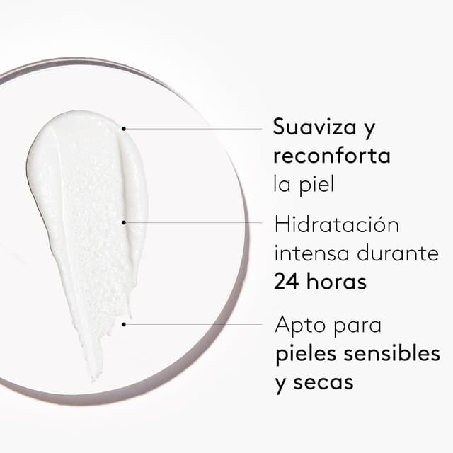 Thumbnail 4 de COCUNAT Body Power Exotic Orange anticelulítico