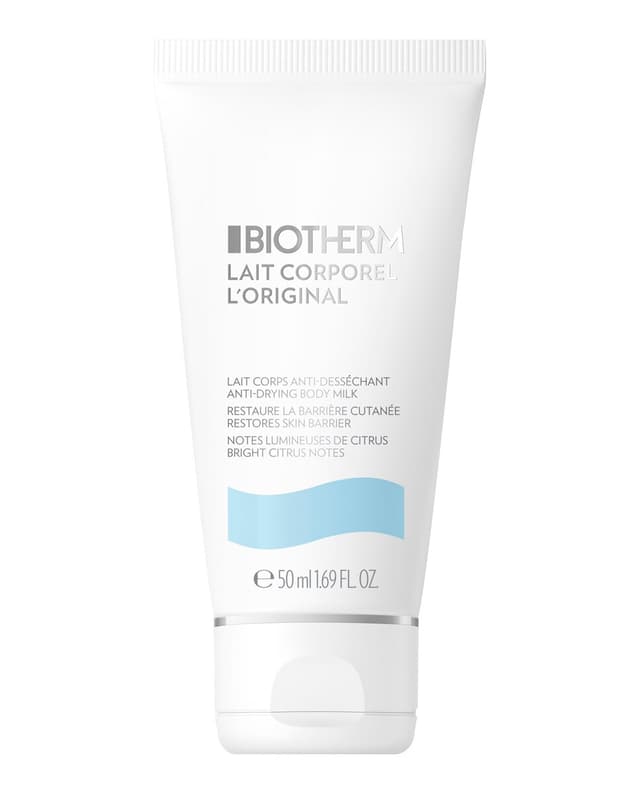 Thumbnail 2 de Biotherm The Biotherm Drop Pink Drop 75 ml