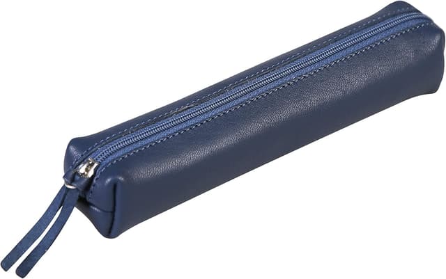 Thumbnail 4 de Clairefontaine 410167C Trousse blu scuro