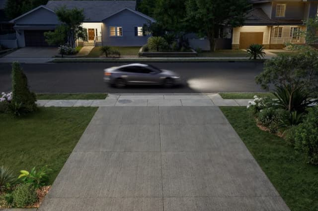 Thumbnail 19 de eufy eufyCam S3 Pro Erweiterung 4K